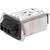 5003.1221.1Schurter Inc.