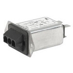 5003.1121.1Schurter Inc.