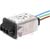 5003.1336.1Schurter Inc.