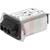 5003.1421.1Schurter Inc.