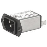5110.0133.3Schurter Inc.