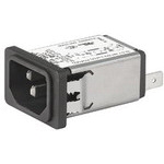5110.0243.1Schurter Inc.
