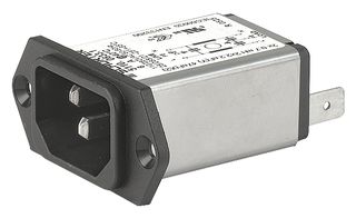 5110.0333.1Schurter Inc.