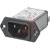 5110.0333.3Schurter Inc.