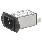 5110.0433.1Schurter Inc.