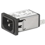 5110.0243.3Schurter Inc.