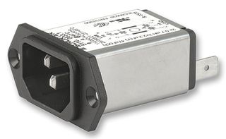 5110.0633.3Schurter Inc.