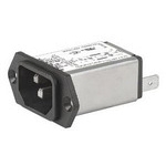5110.0643.3Schurter Inc.