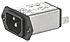 5110.0833.3Schurter Inc.
