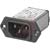 5110.0843.1Schurter Inc.