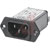 5110.0843.3Schurter Inc.