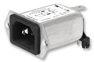 5120.0001.0Schurter Inc.