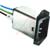 5120.0200.0Schurter Inc.