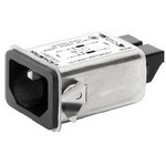 5120.0203.0Schurter Inc.