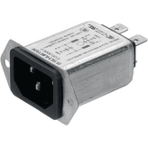 5120.0301.0Schurter Inc.