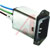 5120.0500.0Schurter Inc.
