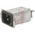 5120.1001.0Schurter Inc.
