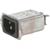 5120.1303.0Schurter Inc.