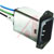 5120.2301.1Schurter Inc.