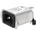 5120.5070.0Schurter Inc.