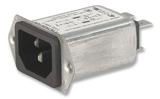 5123.1307.0.21Schurter Inc.