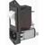5145.0470.711Schurter Inc.
