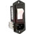 5145.0847.531Schurter Inc.