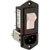 5145.0885.831Schurter Inc.