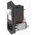 5145.1356.411Schurter Inc.