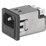 5200.0143.3Schurter Inc.