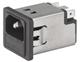 5200.0643.3Schurter Inc.