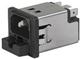 5220.0143.3Schurter Inc.