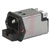 5220.0423.6Schurter Inc.