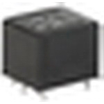 5500.0655.3Schurter Inc.