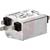 5500.2072Schurter Inc.
