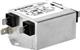 5500.2073Schurter Inc.