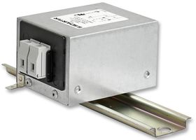 5500.2263Schurter Inc.