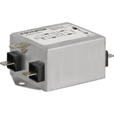 5500.2602.01Schurter Inc.