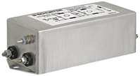 5500.2625.01Schurter Inc.