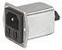 5707.0201.413Schurter Inc.