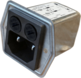 5707.0603.412Schurter Inc.