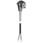 6000.0224Schurter Inc.