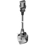 6044.0215Schurter Inc.