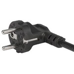 6051.0028Schurter Inc.
