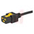 6051.2141Schurter Inc.