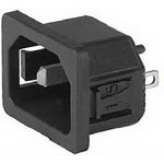 6102.5115Schurter Inc.