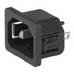6102.5230Schurter Inc.