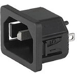 6102.5325Schurter Inc.