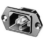6110.3200Schurter Inc.