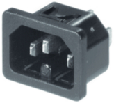 6110.4320Schurter Inc.